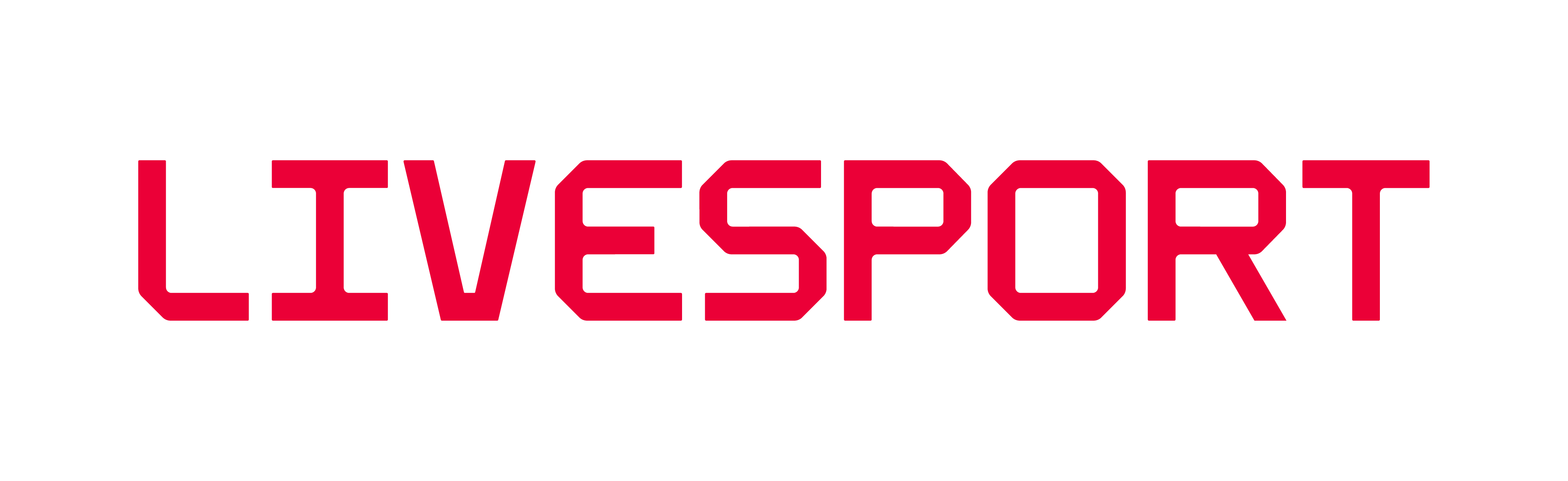 Sportshub - Watch Free Sports Streaming NFL, NBA, UFC, Soccer in HD