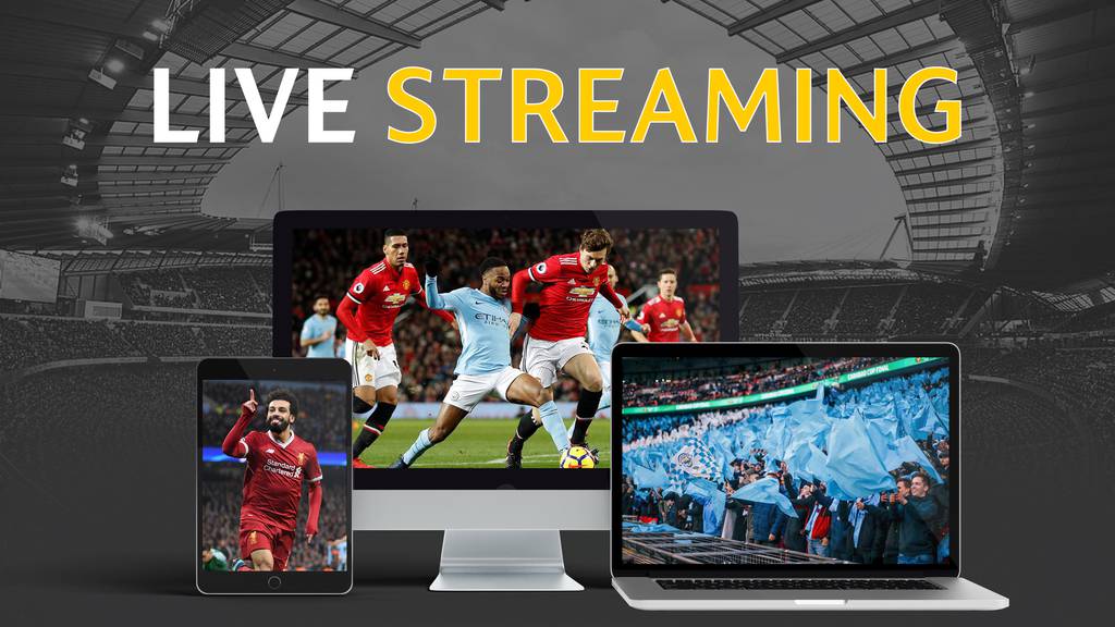 Sportshub - Watch Free NFL, NBA, Soccer, UFC Streams